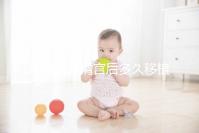 試管流產清宮后多久移植?半年還是兩個月看大家怎么說...