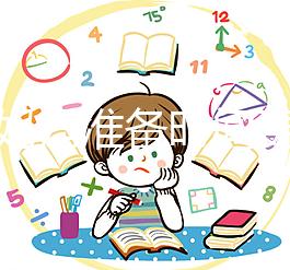 試管媽媽準(zhǔn)備時(shí)間更充裕!凍胚移植還有這3大優(yōu)勢