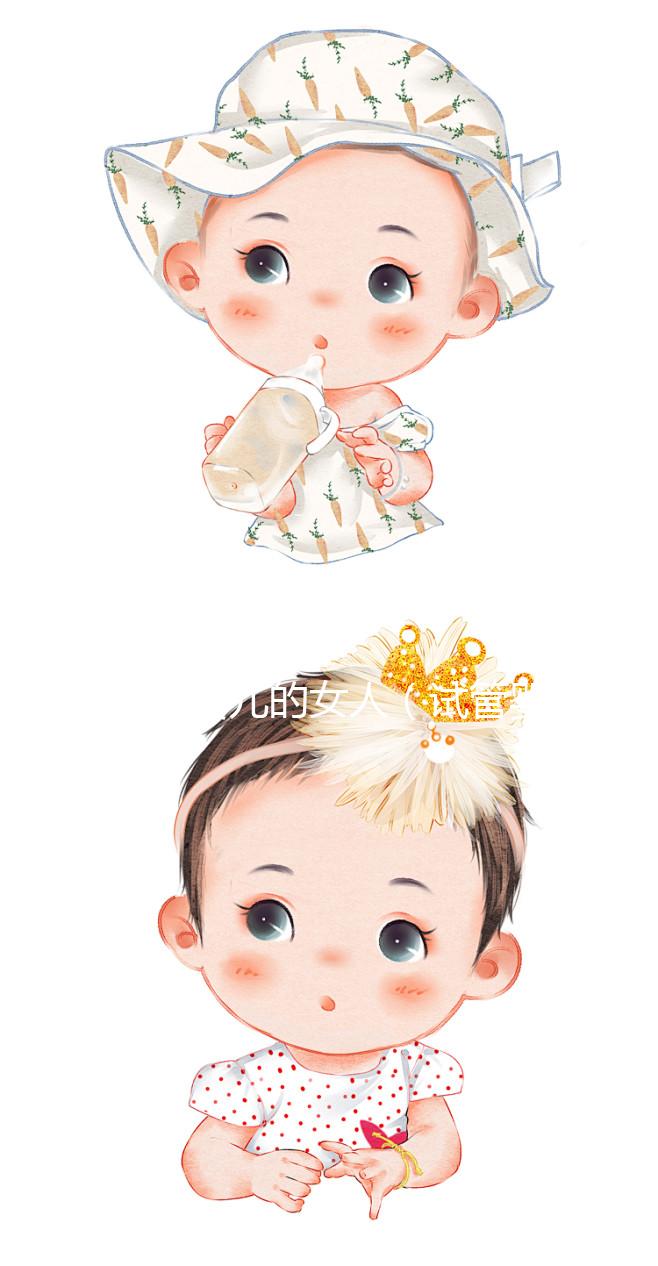 試管嬰兒的女人(試管嬰兒的女人老得快)