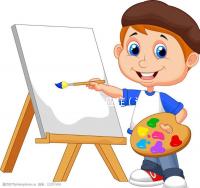 試管嬰兒的適應癥(試管嬰兒的適應癥主要有哪些)