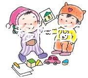 試管嬰兒移植后可以吃紅棗，這6大飲食注意事項更好孕