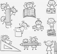 試管嬰兒移植后不能吃什么（試管嬰兒移植后不能吃什么東西）