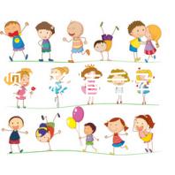 試管嬰兒移植后孕媽的小焦慮 —— 我會流產(chǎn)嗎？