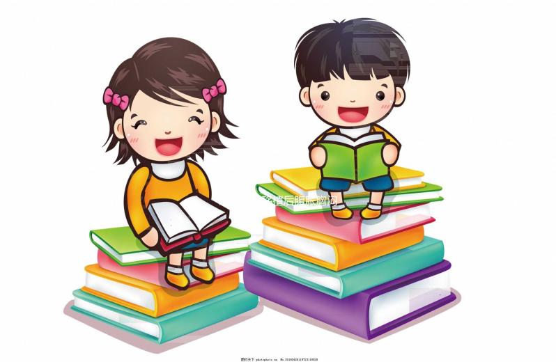 試管嬰兒移植后腹脹胸悶、便秘、出血真沒什么大不了