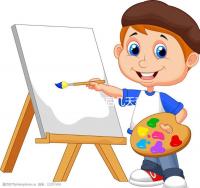 試管嬰兒取卵后幾天移植（試管嬰兒一般移植幾個胚胎）