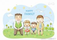 試管嬰兒取卵流程釋疑,全過程9步驟,只需10