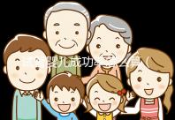 試管嬰兒成功率怎么算（試管嬰兒一次能成功嗎）