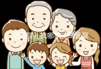 試管嬰兒找哪家(試管嬰兒找哪家醫院)