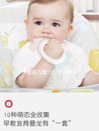 試管嬰兒整個(gè)過(guò)程需要多長(zhǎng)時(shí)間(試管嬰兒整個(gè)過(guò)程需要多長(zhǎng)時(shí)間完成)