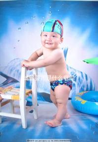 試管嬰兒是什么意思