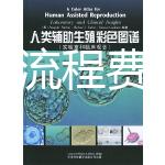 試管嬰兒流程費(fèi)用大概多少(試管嬰兒流程費(fèi)用大概多少錢(qián))