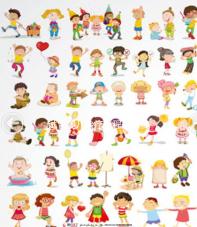 試管嬰兒治療過程中飲食注意事項，坊間流傳偏方不可信