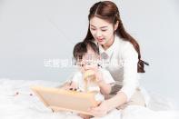 試管嬰兒子宮內(nèi)膜厚度（做試管內(nèi)膜多少為最佳）