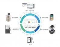 試管嬰兒子宮內(nèi)膜要求(做試管內(nèi)膜多少為最佳)