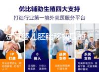 試管嬰兒胚胎移植后的“黃金時(shí)間”,你的24小時(shí)規(guī)劃指南