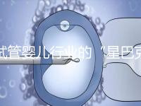 試管嬰兒行業(yè)的“星巴克”,費用明細概覽