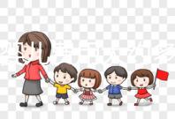 試管嬰兒費用大約多少（雙胞胎試管嬰兒費用大約多少）