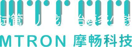 試管嬰兒龍鳳胎要多少錢(試管嬰兒龍鳳胎要多少錢一次)