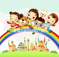 試管嬰兒6個月早產(chǎn)健不健康看這，注意這些細(xì)節(jié)存活率高