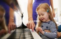 詳細介紹為什么移植30天經常胃灼熱和嘔吐，三種方法可以幫助你解決