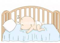 詳訴寡婦年結婚會不會有孩子，能否生娃快來了解一下