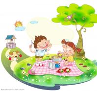 詳解已婚女夢(mèng)見(jiàn)春夢(mèng)代表的預(yù)兆,醒后身體還有感覺(jué)也正常