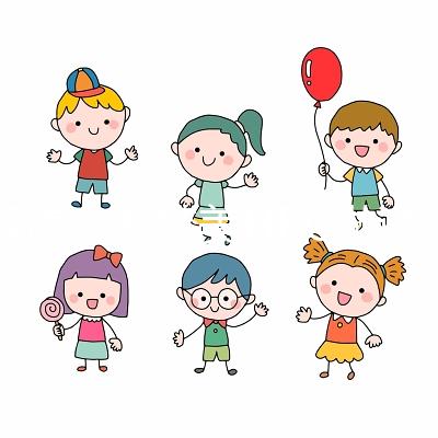 解讀:赴夢(mèng)美HRC做試管嬰兒,提高成功率得了解這3個(gè)方法