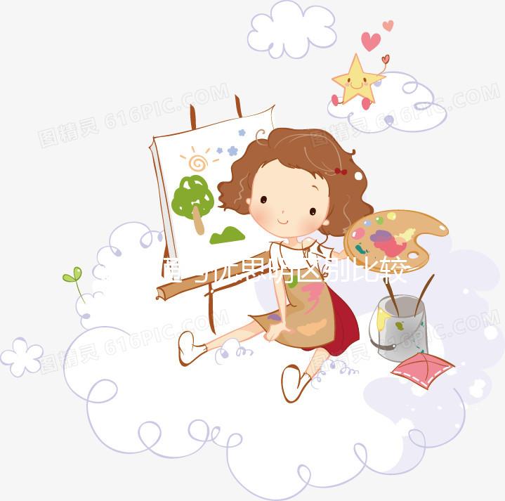 達(dá)芙通與優(yōu)思明區(qū)別比較，調(diào)經(jīng)吃哪個(gè)好高下立見(jiàn)