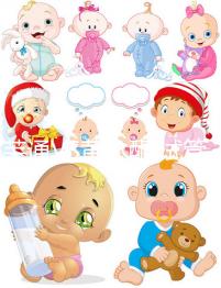 達芙通VS黃體酮:試管保胎哪個好?3個區別對比考慮