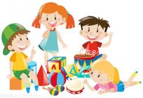 賀州做試管嬰兒要花多少錢？先了解下哪些醫院能做吧！