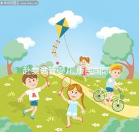 赴泰試管嬰兒,康民國際醫(yī)院這些優(yōu)勢你會(huì)心動(dòng)嗎?