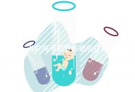 誰說梅毒試管移植前打青霉素沒用！做好預防措施也很重要