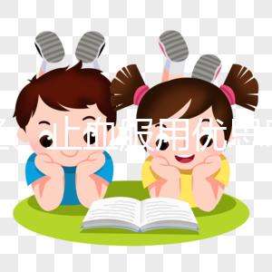 調經、止血服用優思明時長有差異，吃多久見效看這