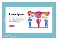 謝楠孕后曬二胎日常照，網(wǎng)友：弟弟的表情包太像吳京了！