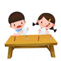 過來人淺談始基子宮懷孕案例，告訴你生育幾率有多大