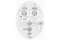 跳繩有助于卵泡破裂嗎?4種有效手段值得入手