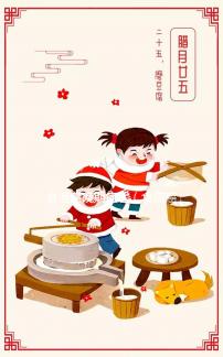 食道癌晚期癥狀（食道癌臨終前5天信號）