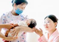 項目競標的要求(項目競標的要求是什么和什么)