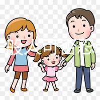 順產一般人可否忍受看情況，不敏感人群不打無痛也能挺住