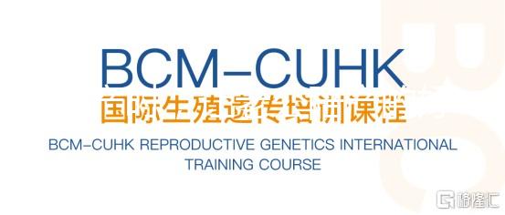 順產時，讓老公陪產的好處和壞處都來看看！