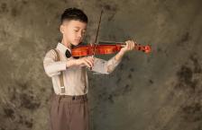 順產是否會一邊生一邊拉屎難說，大小便失禁不是玩笑