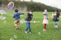 預防接種證是兒童入托“硬通貨”，查驗證明現手機就可辦