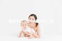 骨碎補的功效與作用(骨碎補正確吃法)