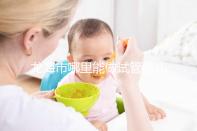 龍海市哪里能做試管嬰兒，做一次要花多少錢？