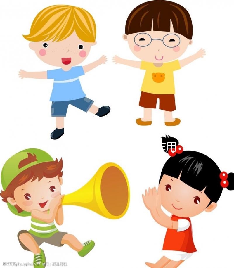 龍膽瀉肝丸的功效與作用治什么病(吃了三個月的龍膽瀉肝丸)