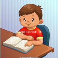 麻風疫苗打完≠完事,渡過發(fā)燒、出紅疹這幾天才安全