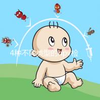 4種不同類型的hpv檢查方法科普：PCR可用于分型檢測(cè)