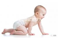 55歲可以做試管嬰兒嗎？即便絕經也有懷孕的可能