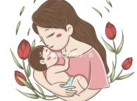 51歲高齡已經絕經，去美國做試管嬰兒成功率高嗎？