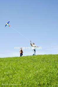 43歲高齡女性也能當媽！人工授精助孕超高成功率